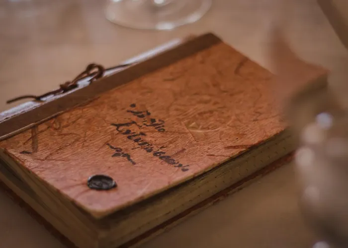 Pensión Gorgiani Spercheiada